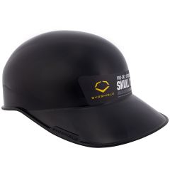 EvoShield Pro-SRZ Skull Cap