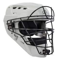 Rawlings Sporting Goods Highlighter Series Softball Casco - View #8