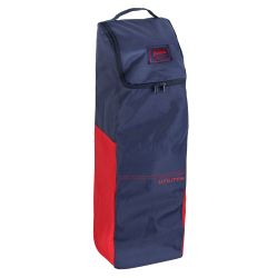 Franklin Junior Utility Equipment Bag