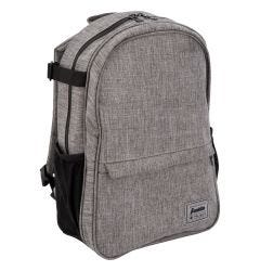 Franklin MLB Traveler Junior Bat Pack