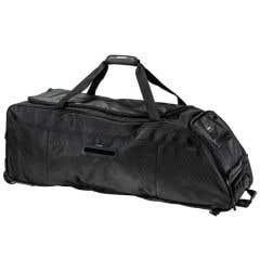 Franklin Traveler Roller Equipment Bag