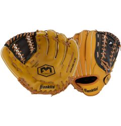 Franklin Field Master Series 22603 12" Baseball Glove