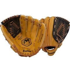 Franklin Field Master Series 22601 13" Baseball Glove