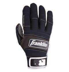 Franklin Youth All Weather Batting Glove