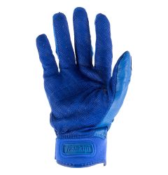 Franklin CFX Pro Chrome Men's Batting Gloves