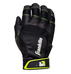 Franklin Shok-Sorb Neo Men's Batting Gloves