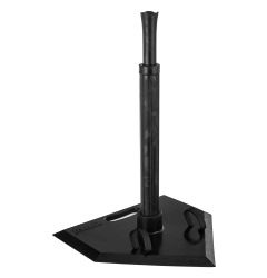 Franklin Rubber Batting Tee