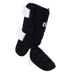 G-Form Elite Youth Baseball Leg Guard