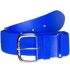 All Star Youth Elastic Belt