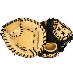 All-Star The Pocket 27" Baseball Catcher's Training Mitt