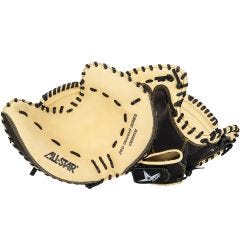 All Star CM3000TM "The Equalizer" Baseball Catcher's Training Mitt