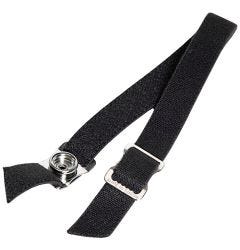 All-Star Batting Helmet Chin Strap