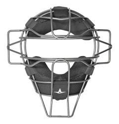 All Star FM25TI Traditional Catcher's Mask