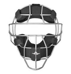 All Star S7 MVP Traditional Catcher's Mask