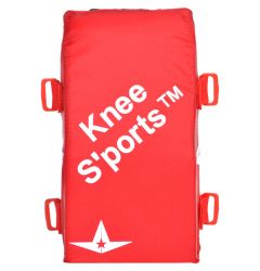 All Star Adult KS2 KneeS'ports