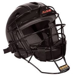 All Star MVP1000 Youth Catcher's Helmet