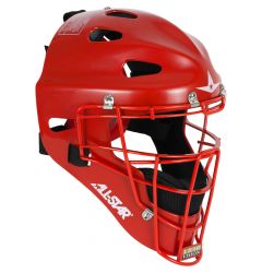 All-Star Player's Youth Helmet