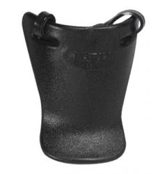 All-Star Youth Throat Guard