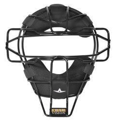 All Star FM25LUC Face Mask