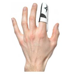 All Star D3O Protective Glove Sponge