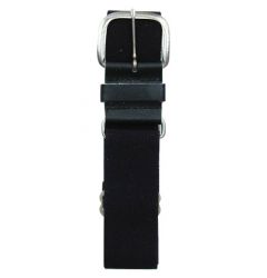 Champro Adjustable Youth Leather Belt