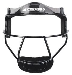 Champro Adult Softball Fielder's Face Mask