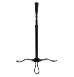 Champro Pro Grade Folding Batting Tee