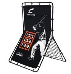 Champro Virtual Catcher/Rebounder