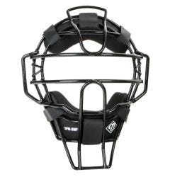 Diamond DFM-iX3 Umpire Face Mask