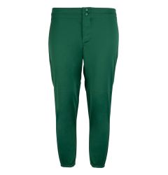 Intensity N5300Y Girls' Low Rise Softball Pants