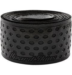 Lizard Skins 1.8 MM Dura Soft Polymer Bat Wrap 