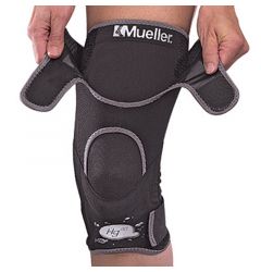 Mueller Hg80 Knee Brace