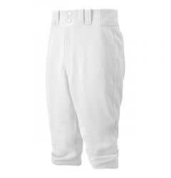 mizuno men's premier pro piped baseball pant g2