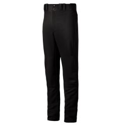 Mizuno Select Pro G2 Youth Pant