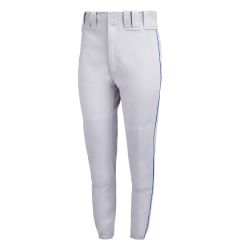 Mizuno Adult Premier Piped Pant