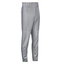 Mizuno Youth Baseball Pants 