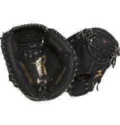 Mizuno Prospect GXC112 31.5" Baseball Catcher's Mitt