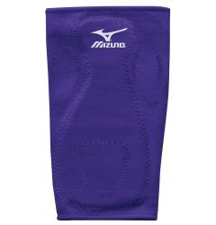 Mizuno MzO Slider Kneepad
