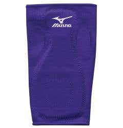 Mizuno MzO Slider Kneepad