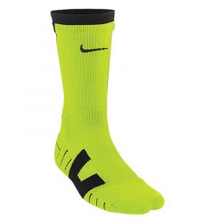 Nike Baseball Socks | BaseballMonkey