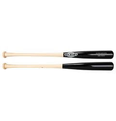 OLD HICKORY マイクトラフト　モデル　84cm 905g マイク・トラウト（エンジェルス） - メジャーリーガー達の木製