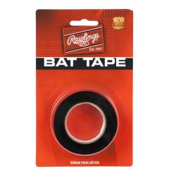 Rawlings Bat Tape
