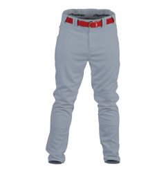Rawlings PRO150 Semi-Relaxed Adult Pant