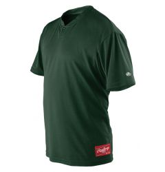 Rawlings Knuckle Ball Jersey