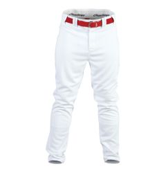 Rawlings YPRO150 Semi-Relaxed Youth Pant