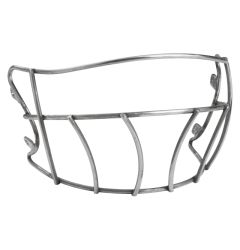 Rawlings BBWG Coolflo XV1 Baseball Face Guard