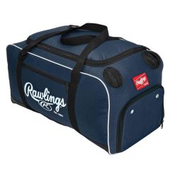 Rawlings Covert Duffle Bag