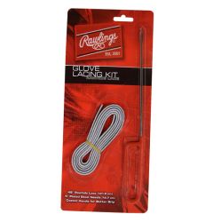 Rawlings Glove Lacing Kit