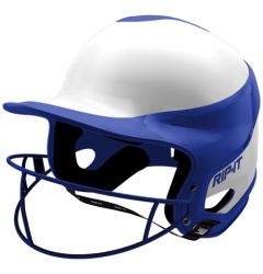 rip it helmets