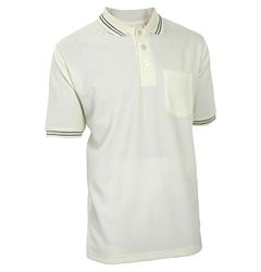 Smitty Short Sleeve Umpire Shirt